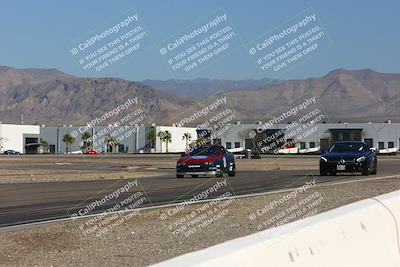 media/Apr-15-2023-Speed Ventures (Sat) [[e9c9818f4c]]/Orange Group/Session 1 Front Straight/